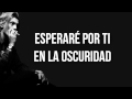Waiting - Jamie Campbell Bower - Traducida al ...