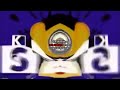 All Of My Klasky Csupo Ultimate Effects Video Speed Normal Up 400 HD 1080P Fixed
