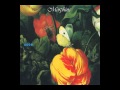 Morphine - Claire