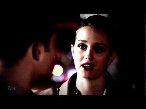 ♥ Chuck & Blair || I find my way to your heart..(5x24)♥