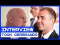 ? "Als Schmidt geen trainer was, was Götze hier nooit geweest..." |  Interviews