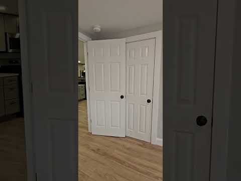 19 Greene St - Video 2 of 2