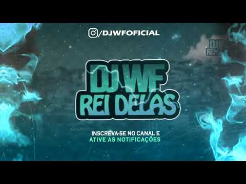 ÁGUA COCA LATÃO, PRA GRINGO É MAIS CARO - REMIX PISEIRO - MC Dricka, MC RD (DJ WF)