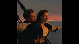 RUSK – “Aye Aye”