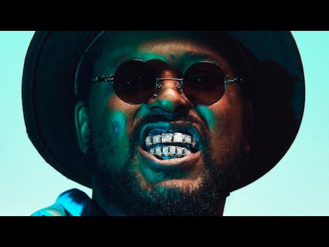 Kendrick Lamar / ScHoolboy Q - Kilo - [Type Beat]