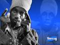Guide Over Us Sizzla