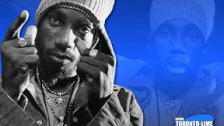 Guide Over Us - Sizzla