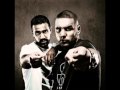 Bushido feat. Fler - Frank White jagt euch mit dem ...