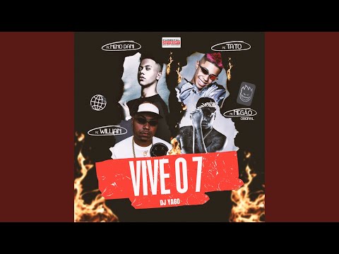 Vive o 7
