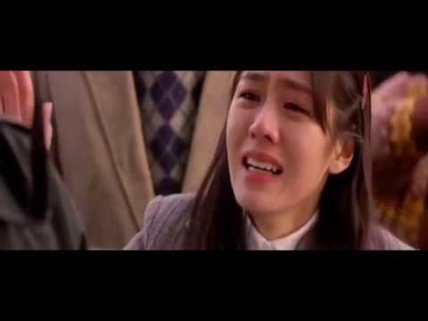 Hmong song Tsis Muaj Kuv Koj Puas Tu Siab???? [Maiv Ntxawm Tsab X Tsua Muas]