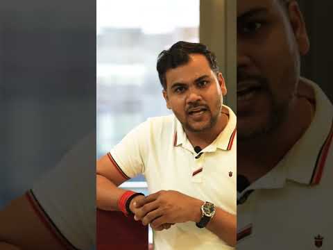 New Big Investment in Pune | Will it Provide Boom to Real Estate? #shorts #realestate #investment
