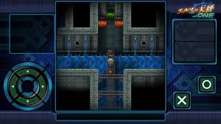 ８ エルスの天秤ONE　＠フリーゲーム１０００本クリア企画。