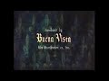Alternate Opening To Sleeping Beauty 1989 VHS
