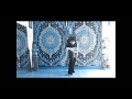 Shaabi Choreography (for teaching) by Joana ...