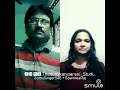 Thedum Kan Paarvai Thavikka Pl Hear And Subscribe Thanks To All
