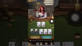 Download lagu King's Choice: A Guide to 'Poker' mp3