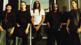 Dave Matthews Band - Shake Me Like a Monkey