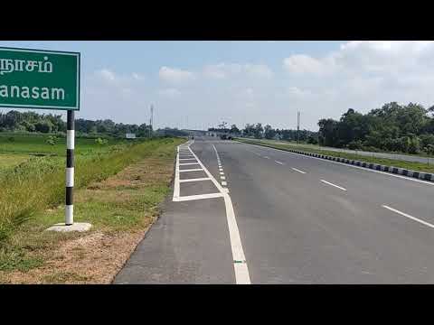 Commercial Land 1 Acre for Sale in Papanasam, Thanjavur