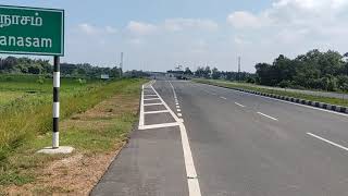 Commercial Land for Sale in Papanasam, Thanjavur