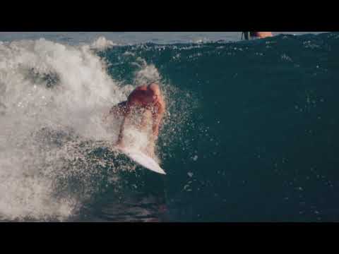 044 ROSE ft. MAYOT  "FRIEND'S" (LEAK)