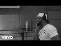 Mr. P - One More Night (BTS Studio Version) ft. Niniola Mr. P - One More Night (BTS Studio Version) ft. Niniola