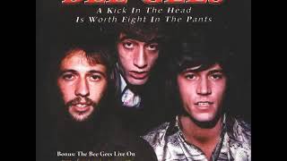 Bee Gees -  Elisa (1973)