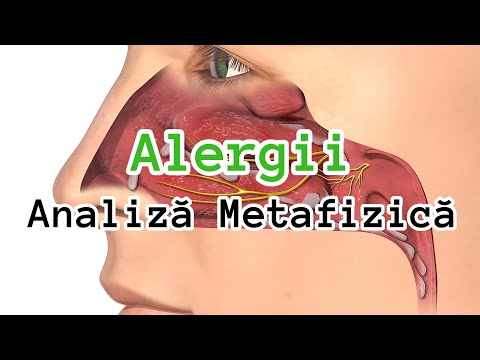 201-RO | telepat Elena | Alergii / Analiză Metafizică - Hipnoza Regresiva - Iuliana Vlăsceanu