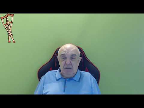 Заметки на полях. Динамо - Спартак.