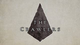 Sigyn - The Crawlers [From Nation To Chaos] 446 10 video