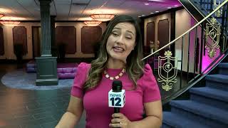 Hudson Valley hotels see surge in patrons