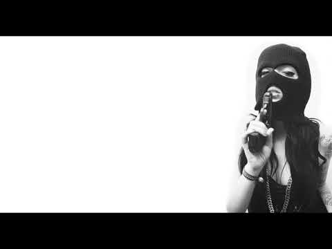 Tempos de Cobiça - Pensamento Bélico