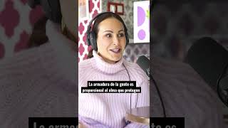 Ana Milán - El Sentido De La Birra #esdlb #ricardomoya #elsentidodelabirra #entrevista #shortsvideo