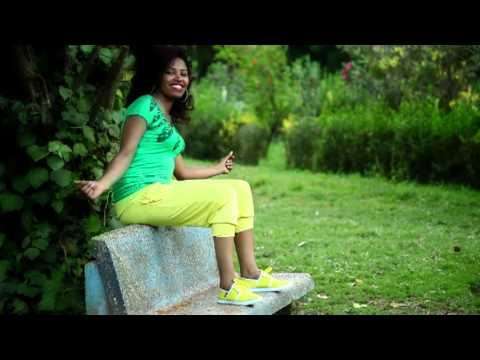 yenenesh melaku (yena) etebkhalehu.VOB