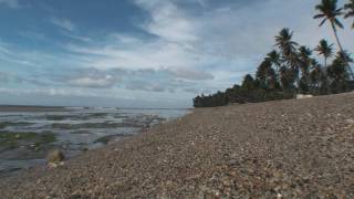 preview picture of video 'Sight and Sound of San Andres, Romblon Philippines'
