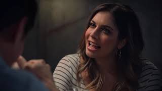 Alternatino with Arturo Castro Season 1, Ep 1 The Date Full Episode Comedy Central video