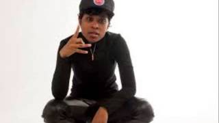 Try Me Remix Feat  Wiz Khalifa DeJ Loaf