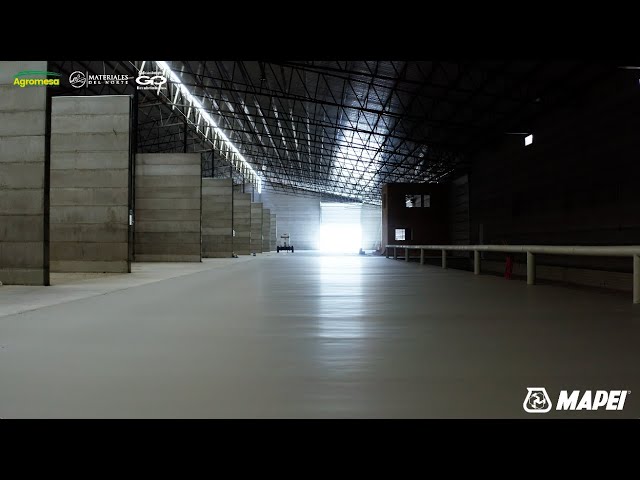 imagen-video-thefoodtech