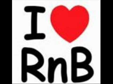 J.Peele - Not That Serious