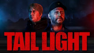 TAIL LIGHT – GTA V Original Short Movie