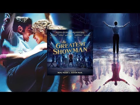 the greatest showman full movie online free no download no sign up the greatest showman full movie online free no download no sign up