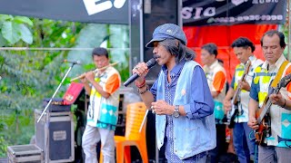 Download lagu EXOTIC MUSIC -HILANG TAK BERKESAN-LUKITO - PERNIKAHAN DAVIN & DELVIN - PEKALONGAN JEPARA mp3