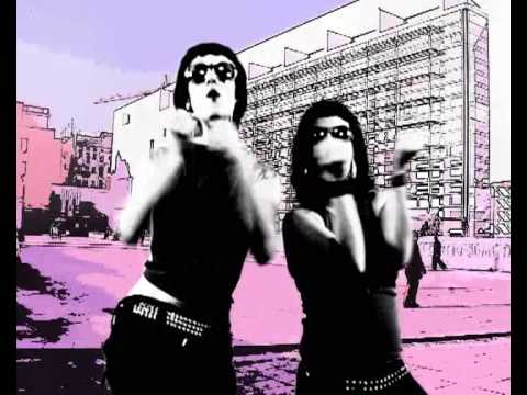 morgana333’s Video 123510245623 Oe5aOiURbd0