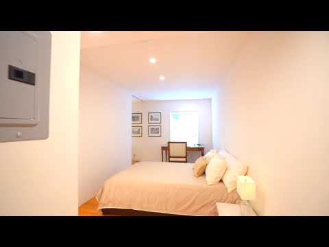 Beautiful apartment for rent in Beverly Hills