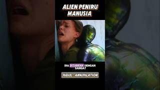 Download lagu ALIEN KURANGAJAR mp3