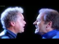 Shooting Stars 2009 - Tiny Eyes Song