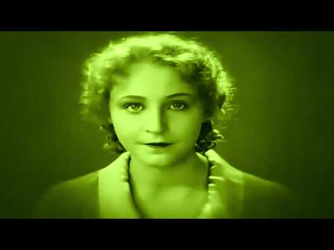 Freddy Mercury - Love Kills (Metrópolis Version) by Giorgio Moroder   1984