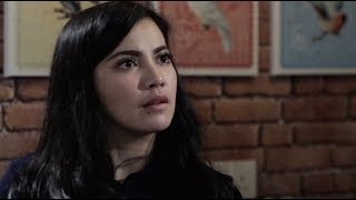 Download lagu Isteri Dalam Sangkar Episod 23 & 24 mp3