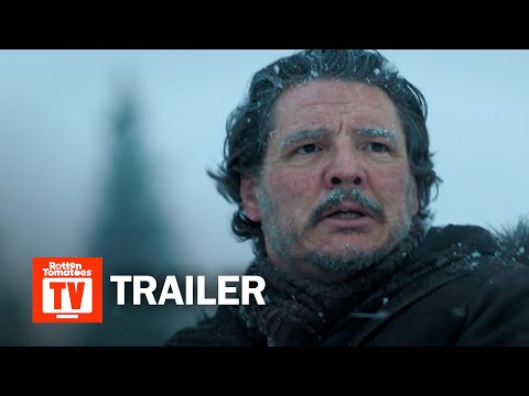 The Last of Us Season 2 'SXSW' Trailer