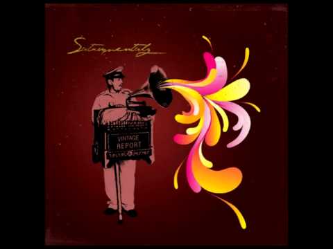 Satrumentalz - Es por ti (Feat. Zebatack)