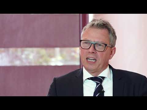 Pharmacogenomics in Research & Clinical Practice